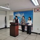 구성고등학교 이미지