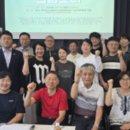 터미널길 이미지