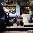 이에스모텔 이미지