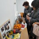 동네방네살림마을학교협동조합 네이버블로그