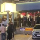 춘몽본점 이미지