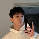 남자머리 - 노원구 | 남자머리