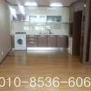 쌍용베스트부동산공인중개사사무소 이미지