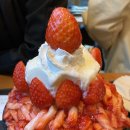 설빙동탄 이미지