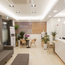 보스톤치과의원 이미지