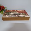 노엘농장 이미지