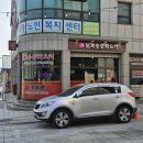 인천 차이나타운 중국집 일조용 중화요리 정겨운 중구청 식당