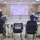 안성시 농업기술센터 이미지