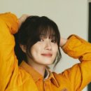 운정푸드 이미지