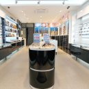 오렌즈전주점 이미지