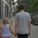 미카엘민박 이미지