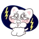 동양인쇄소 - 안동시 | 동양인쇄소