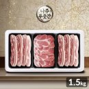 푸줏간 - 홍성군 자경로 17 | 푸줏간