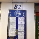 웅신빌딩(시네아트) 이미지