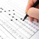 김현영어학원 이미지