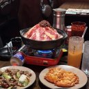 용용선생제주일도점 이미지