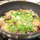진찜닭 - 경산시 | 진찜닭