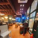 BBQ치킨신림5점 | [신림역 BBQ치킨] 솔직후기: 주차 꿀팁부터 매장 이용 꿀정보까지 싹 정리!