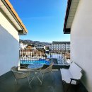 진현로(북) | 경주독채풀빌라 어썸웨이 가족여행 미온수 무료