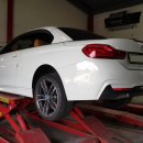 코닉모터스 이미지