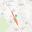개구장이소아치과치과의원 이미지