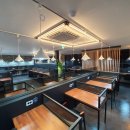 디플레이스 스터디카페 안성한경대점 이미지