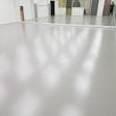 점프태권도장 이미지