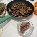 포항온누리 음악교습소 | 👶🏻 임신 34주 막달검사, 배크기 및 밖순이 임산부 일상