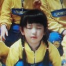 예송유치원 이미지