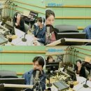 수노래광장 - 안산시 상록구 상록수로 48 | 수노래광장
