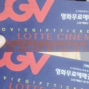 위너스영어학원 | “동탄목동영어·초등수학, 위너스와 함께 즐겁게 시작했어요”