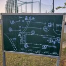 씨사이드골프연습장 이미지