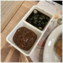 샤브올데이 대구수성점 이미지