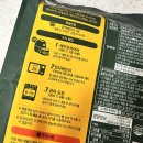 해동당구장 이미지