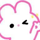 일번게임장 이미지