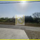 한울3단지공인중개사사무소 이미지