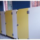 유람유치원 이미지