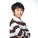 우재