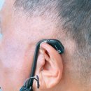 조은소리독일보청기부천센터 | 부천보청기 감동의 선물 추천 해요