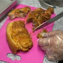 복죽전문점 이미지