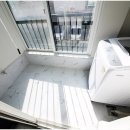 상림로-6 이미지