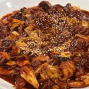 Push Push 진주초전점 이미지