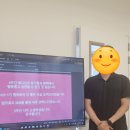 발한세차장 | 더 러너스 1기를 마치며.. (러너스 1기 후기)