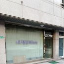 숲으로공방