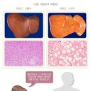 을지로다정약국 이미지