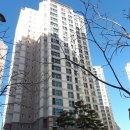 전하아이파크 이미지