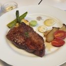 전자게임장 이미지