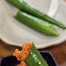 뚝심 | 청주감자탕맛집 중 운천동 회식장소로 제격인 뚝심 후기