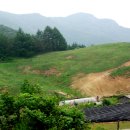 금남농장 이미지