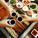 풍천축산 이미지